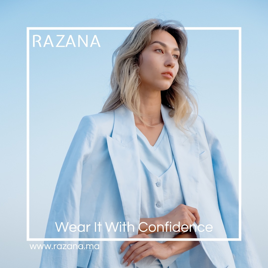 RAZANA