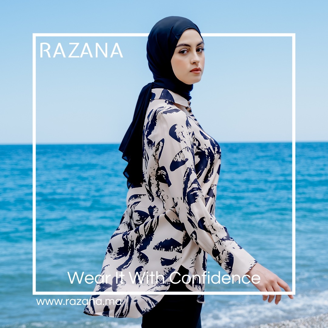 RAZANA