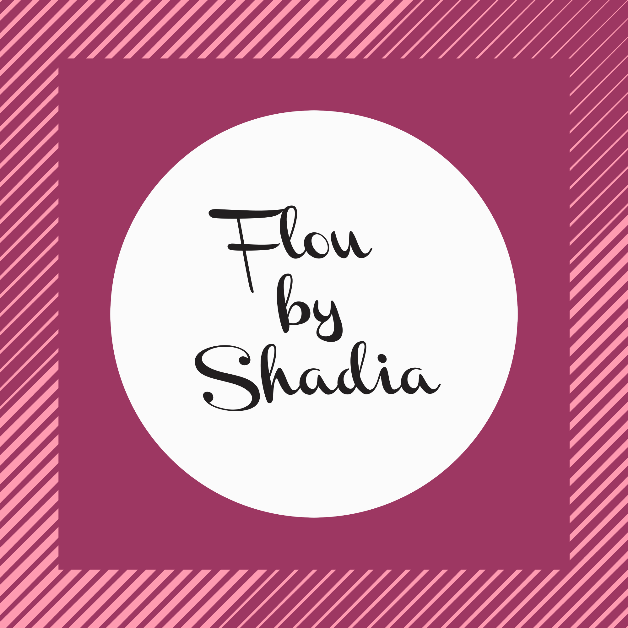 Flou By Shadia