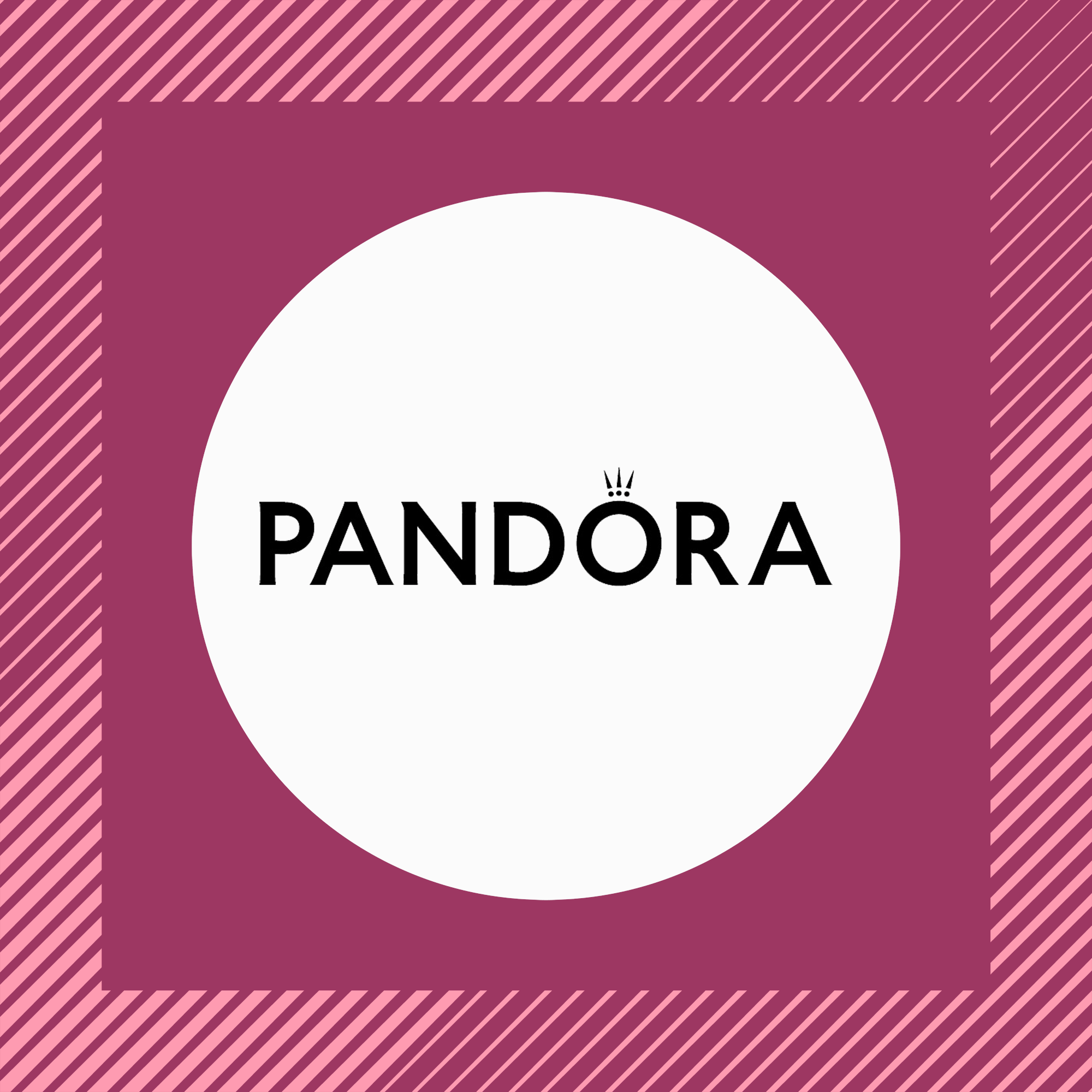 Pandora