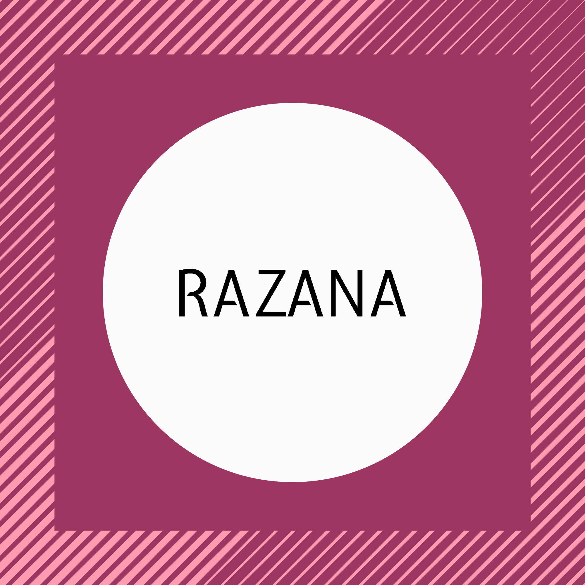 RAZANA