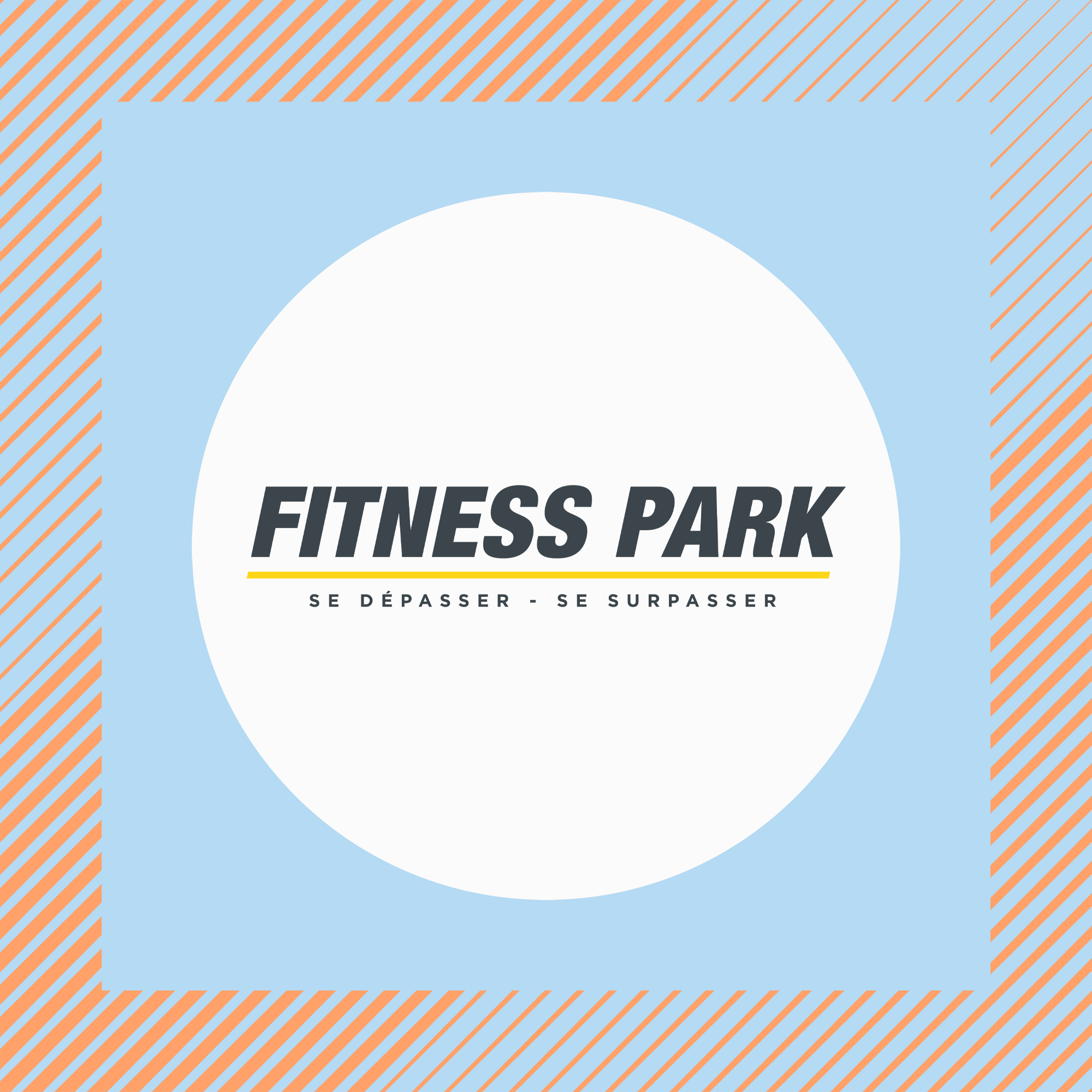 Fitness Park