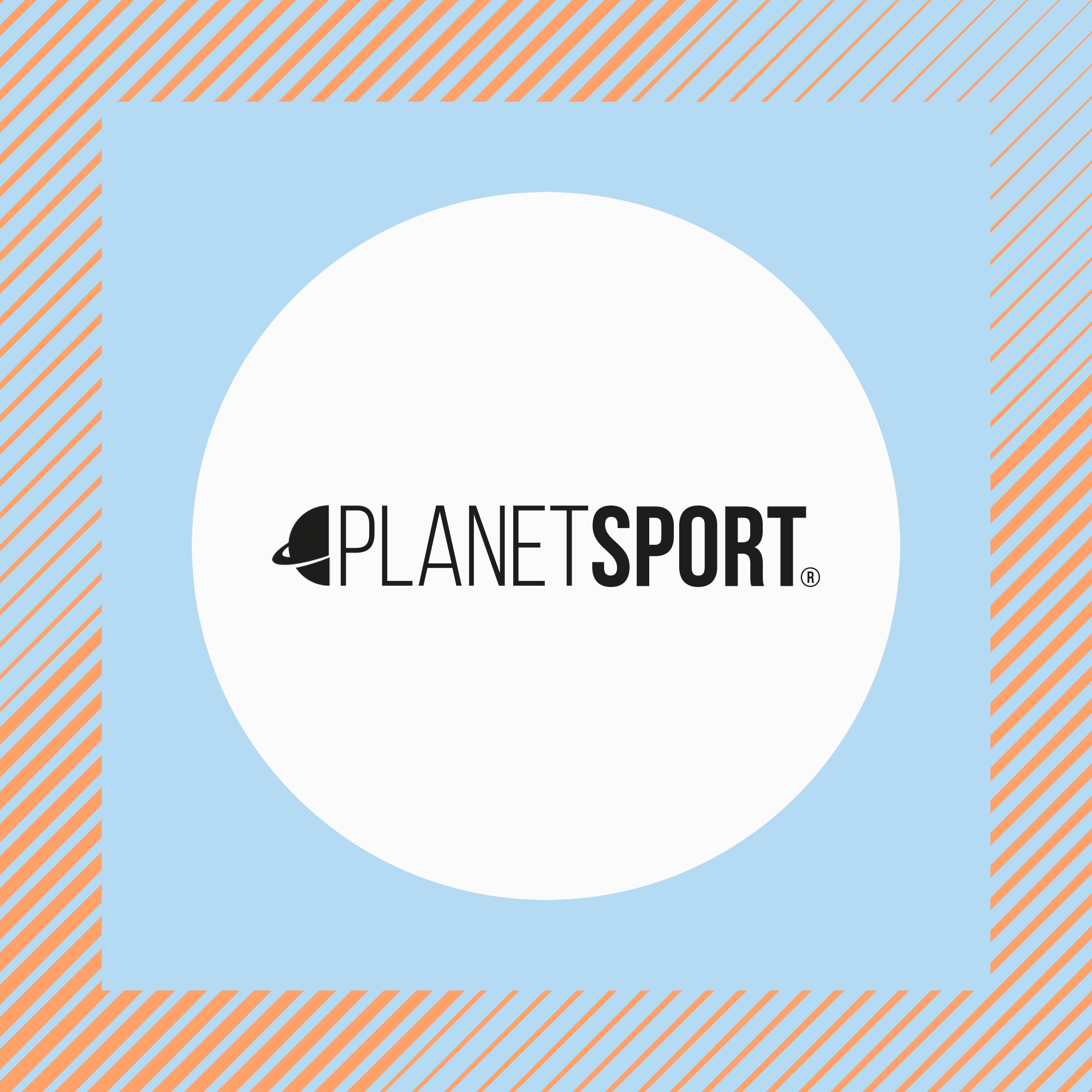 Planet Sport