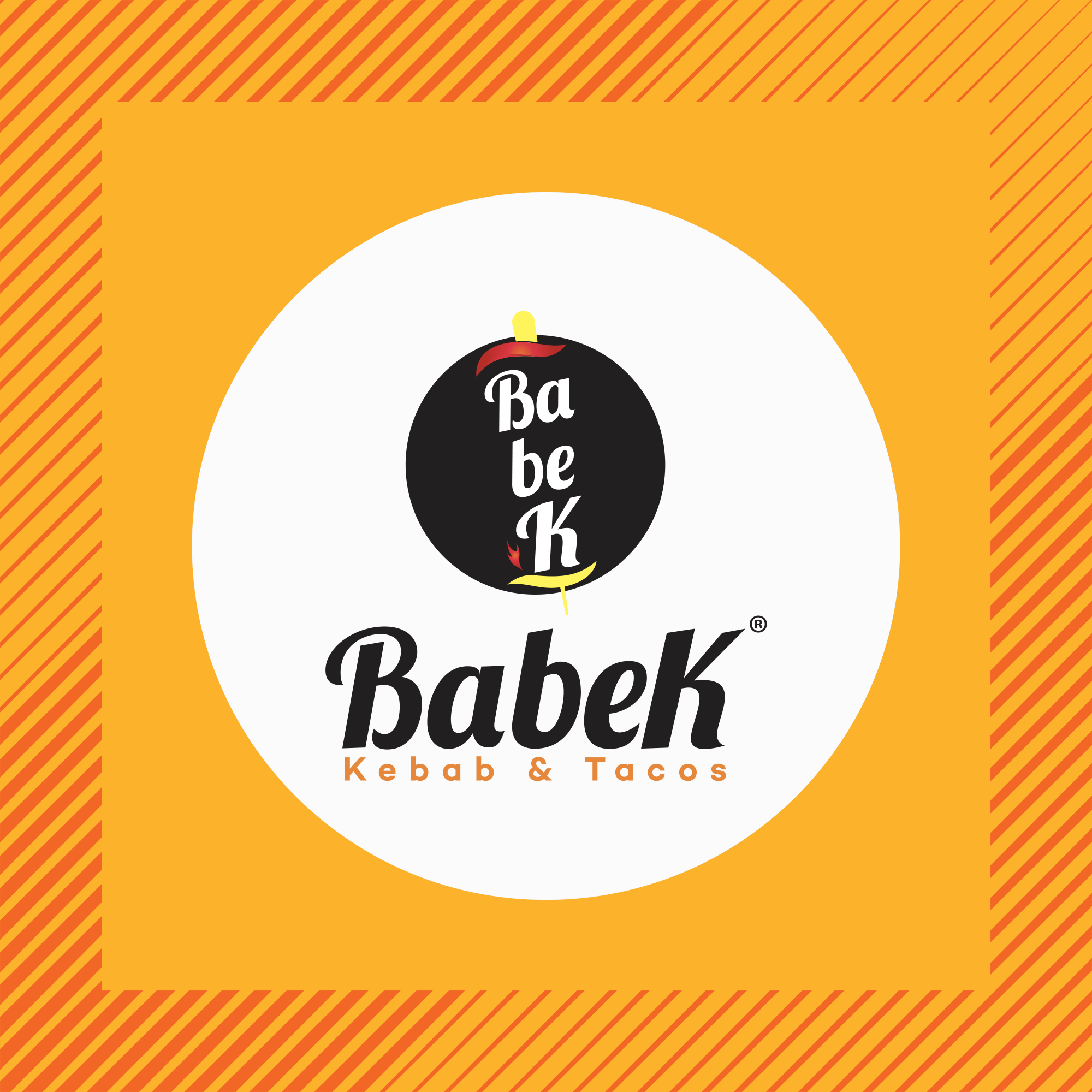 Babek