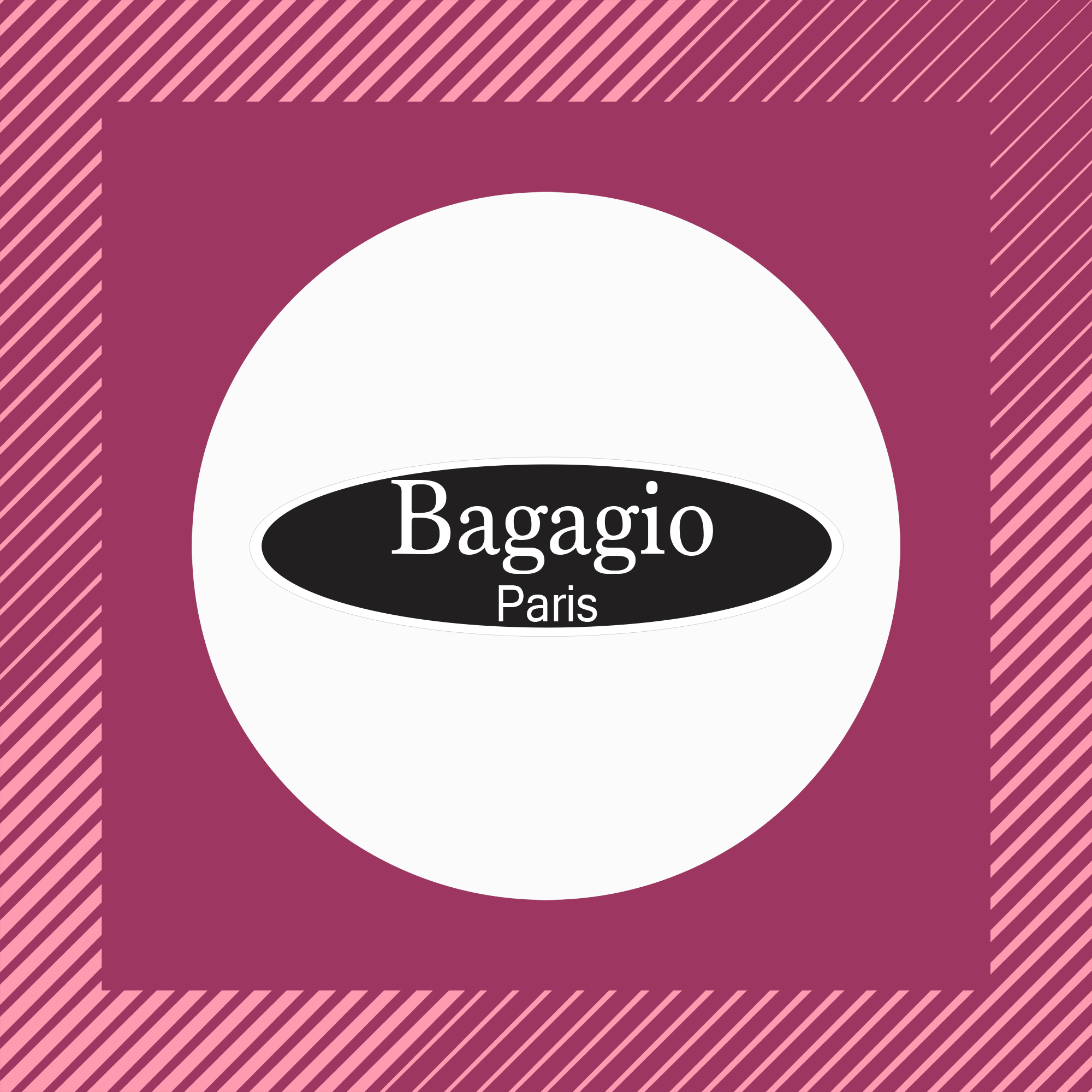 Bagagio