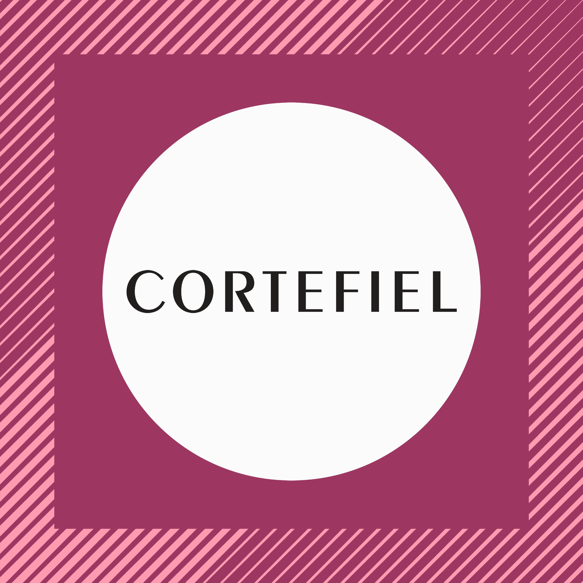 Cortefiel