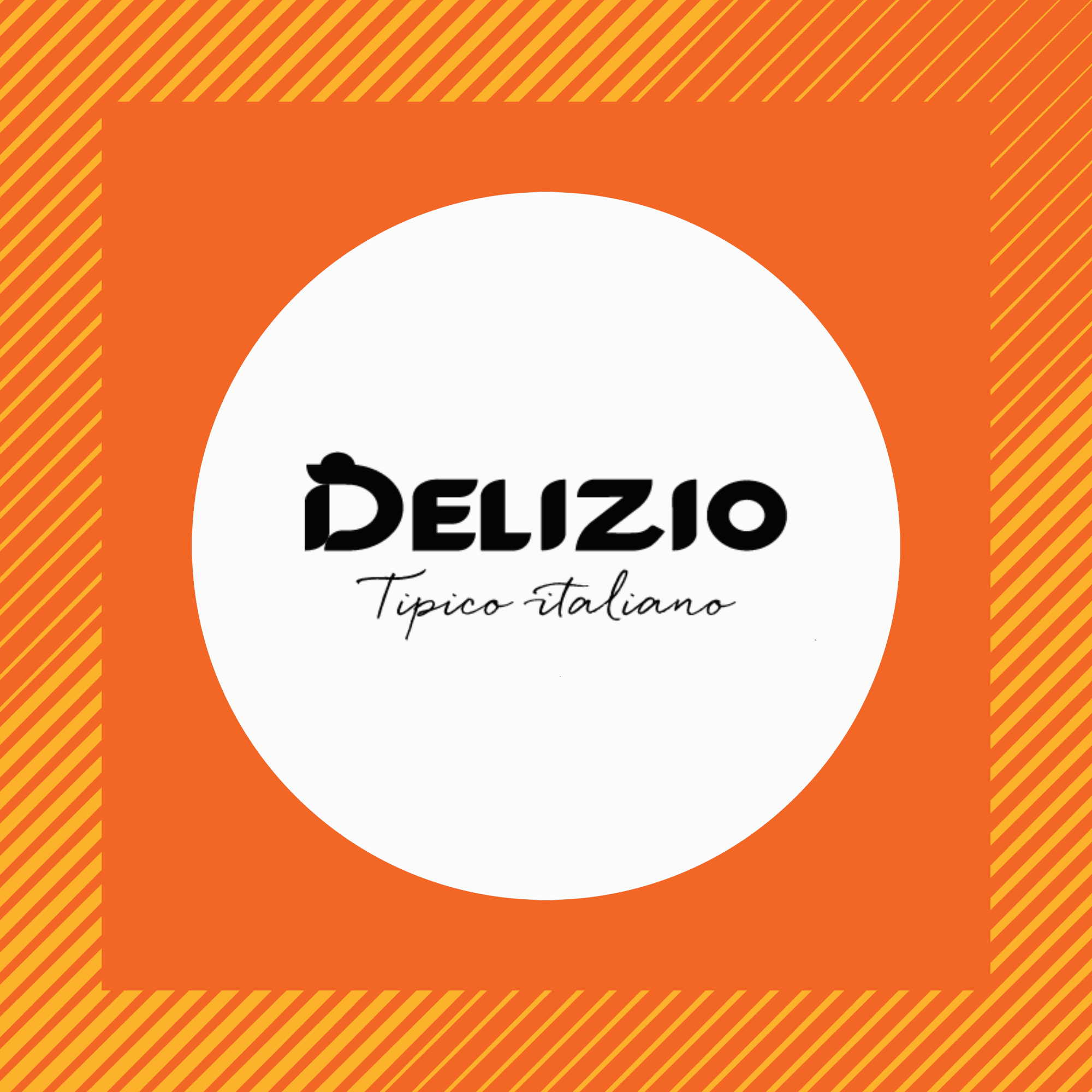 Delizio