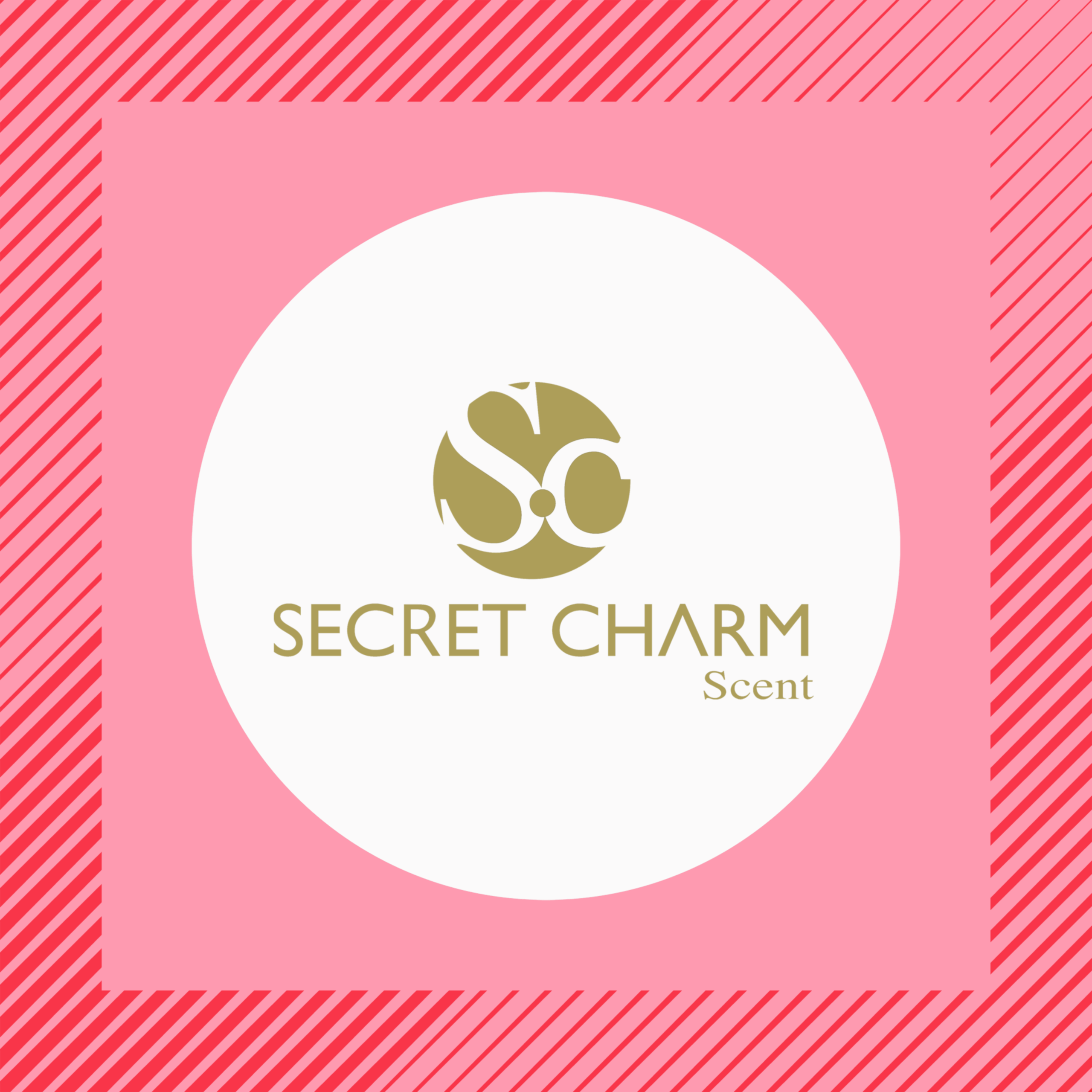 Secret Charm