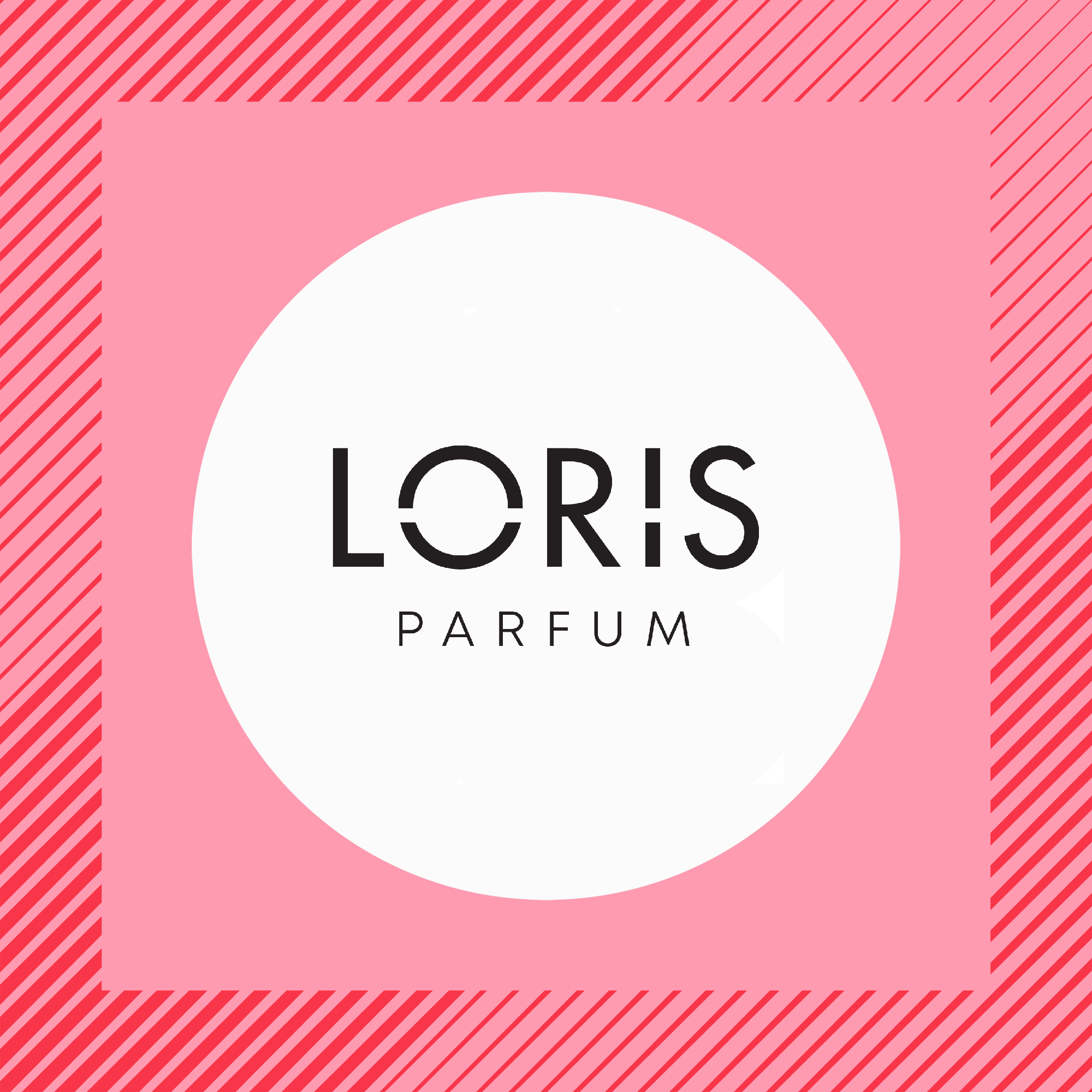 Loris Parfum