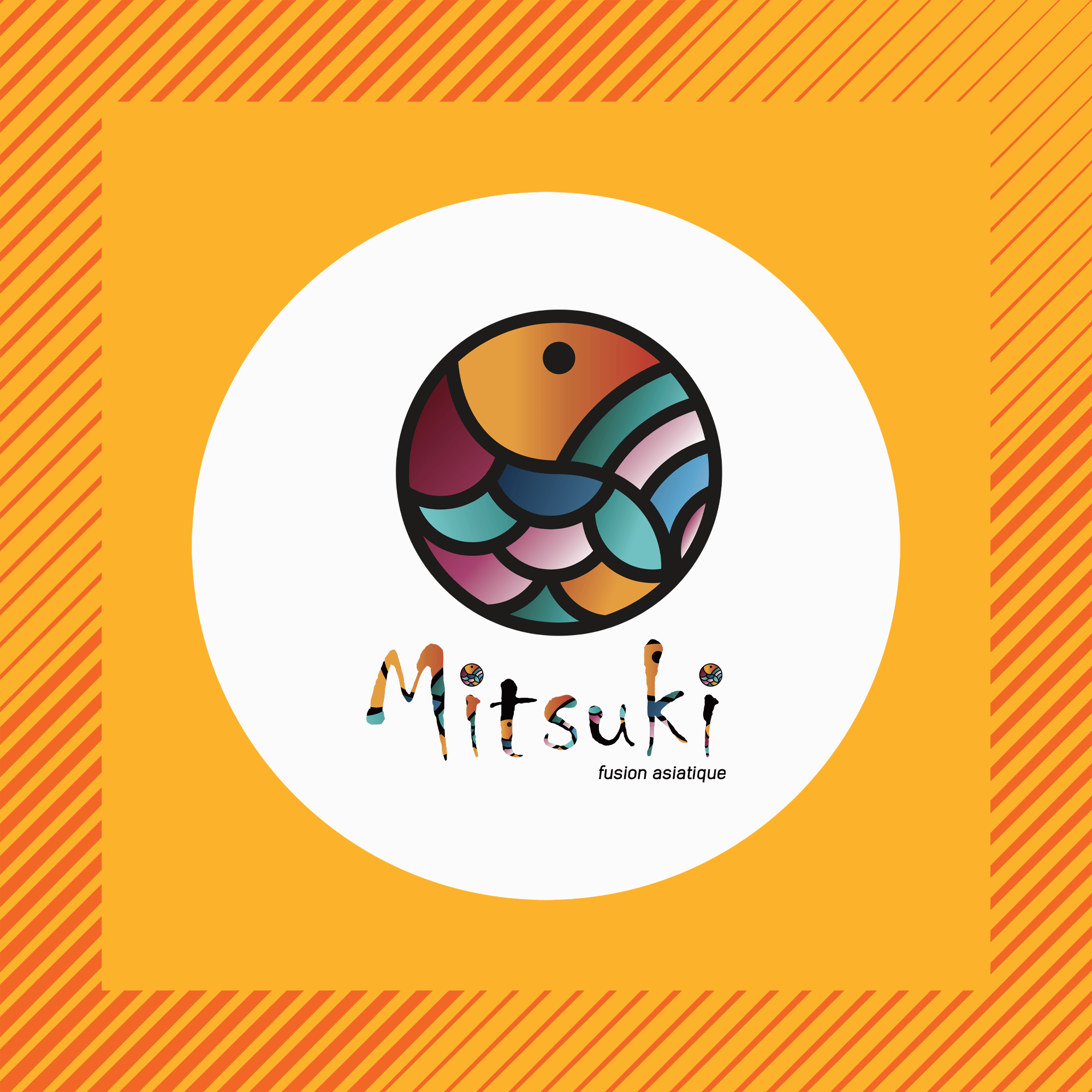 Mitsuki