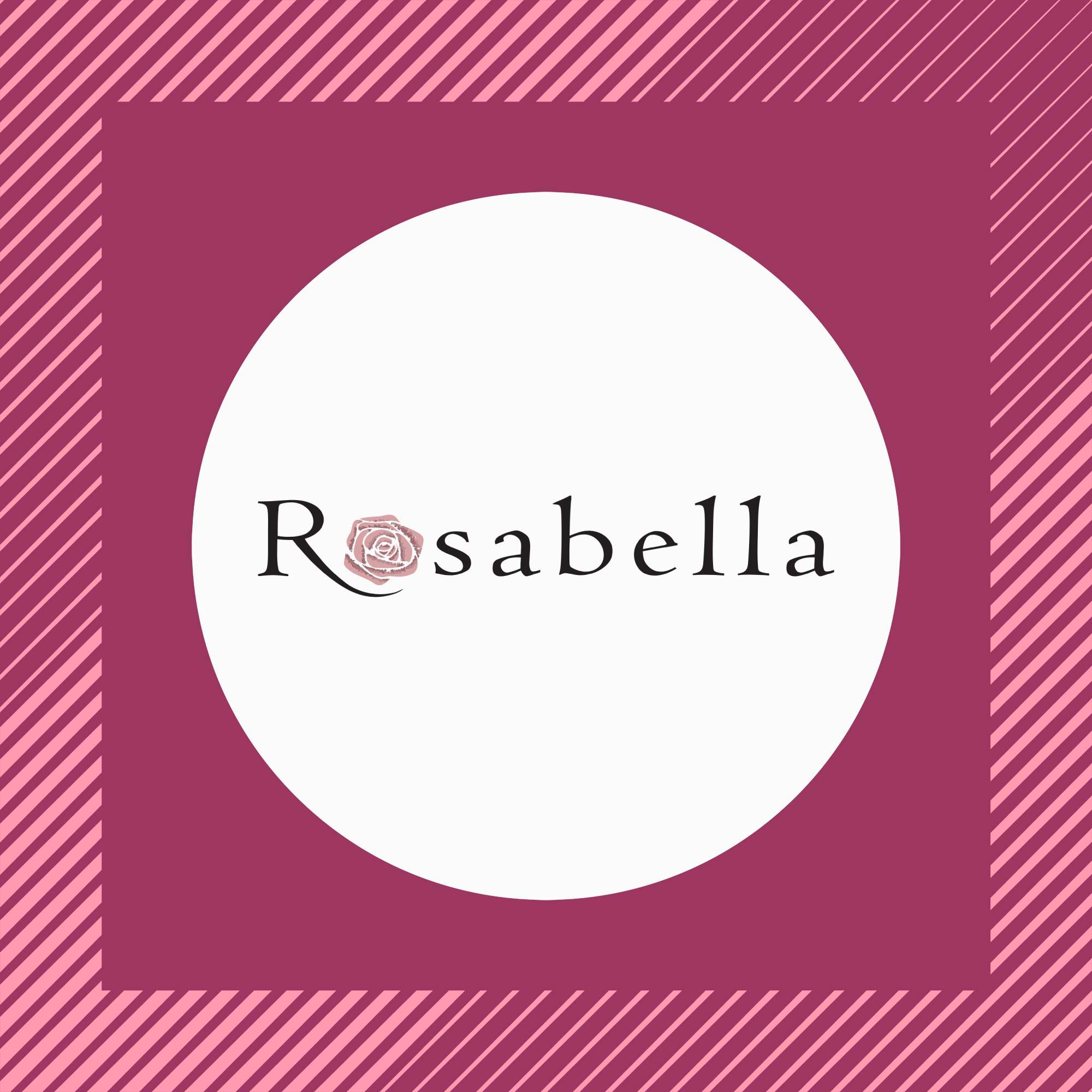 Rosabella