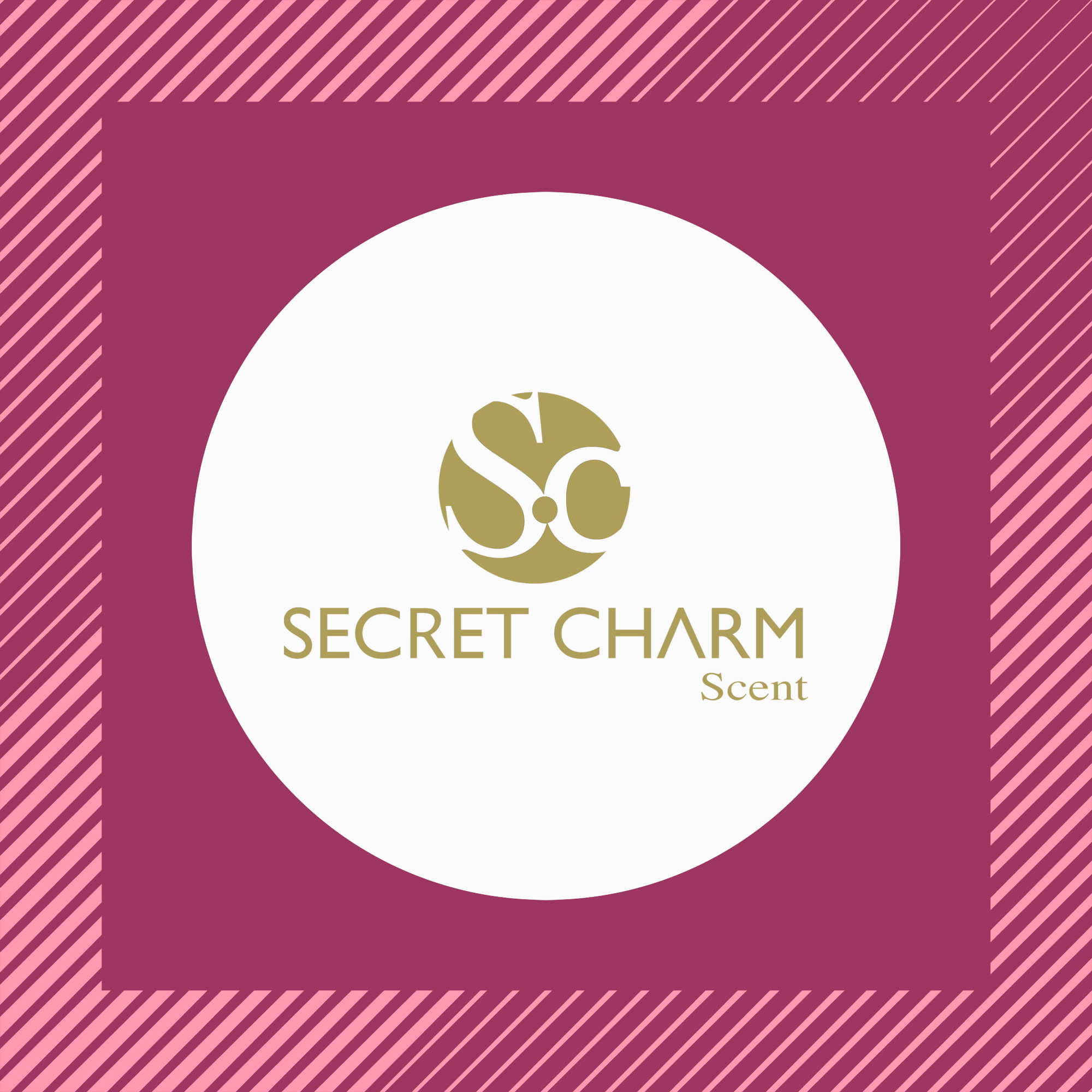 Secret Charm