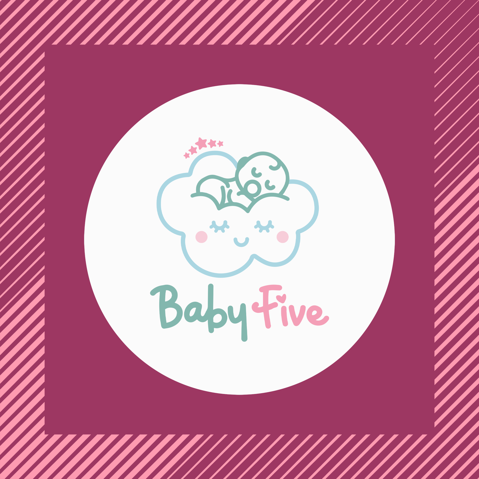 Baby Five