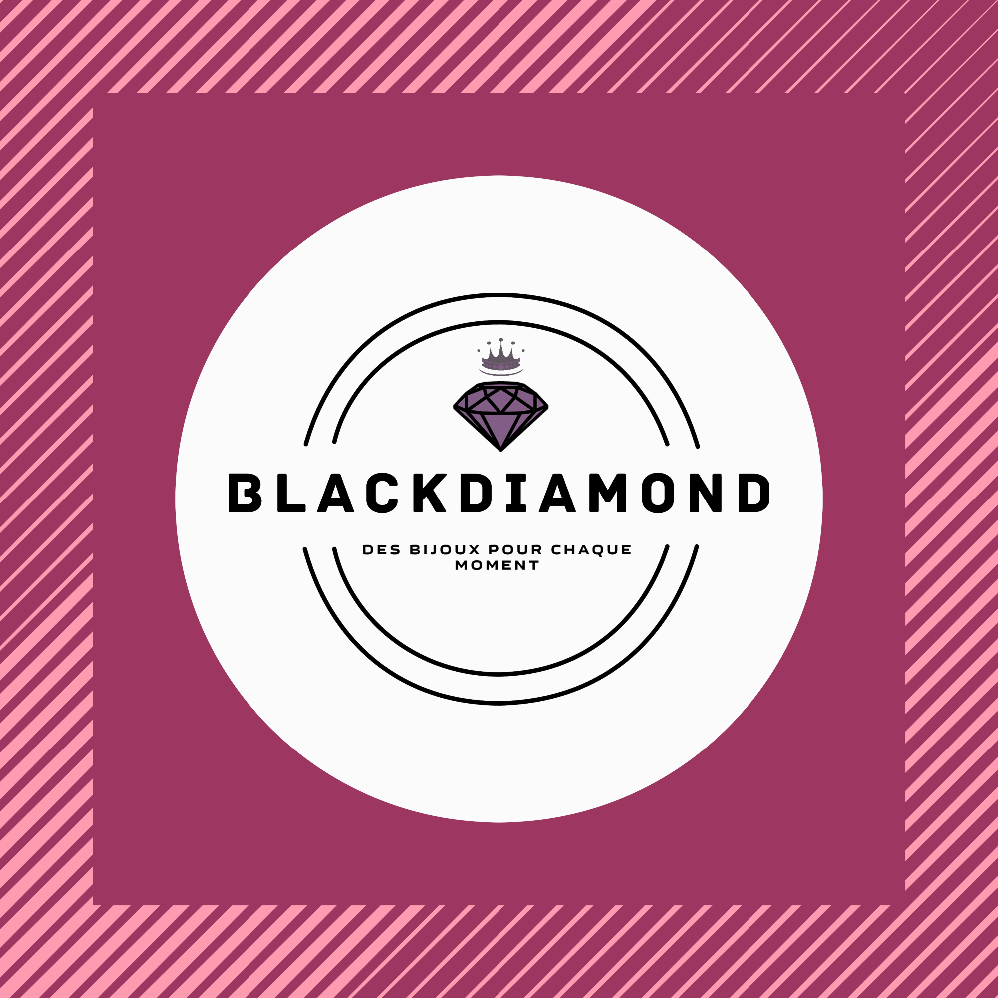 Black Diamond