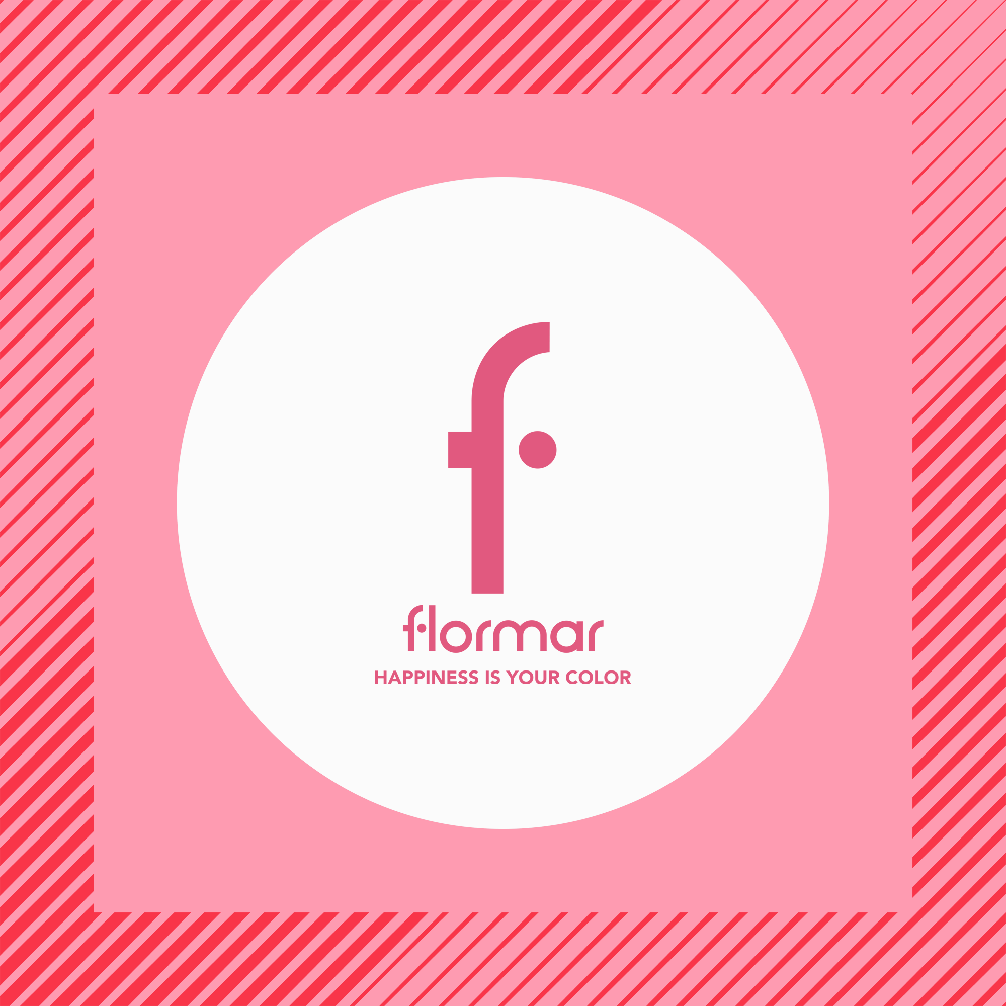 Flormar