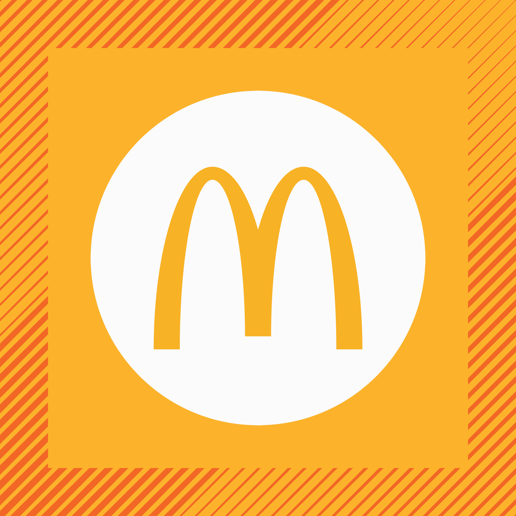 McDonald’s