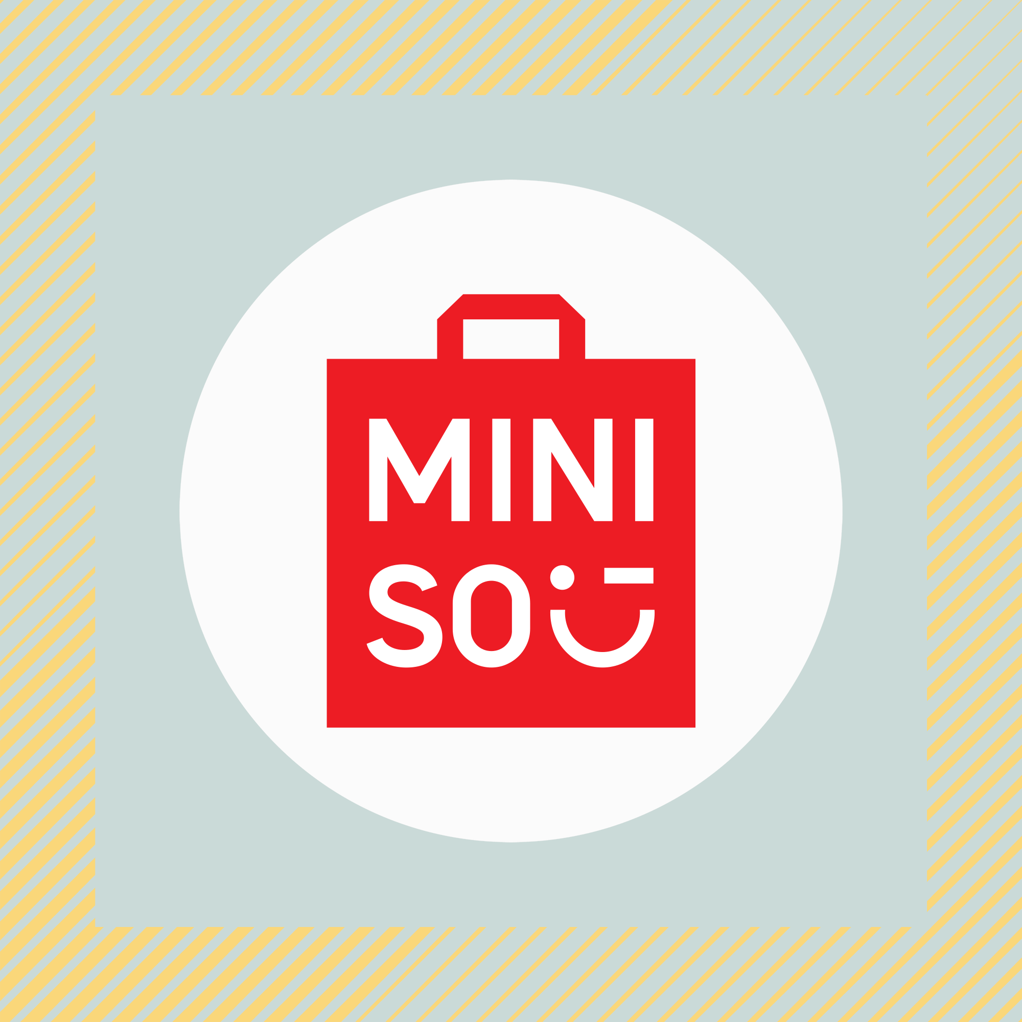 Miniso