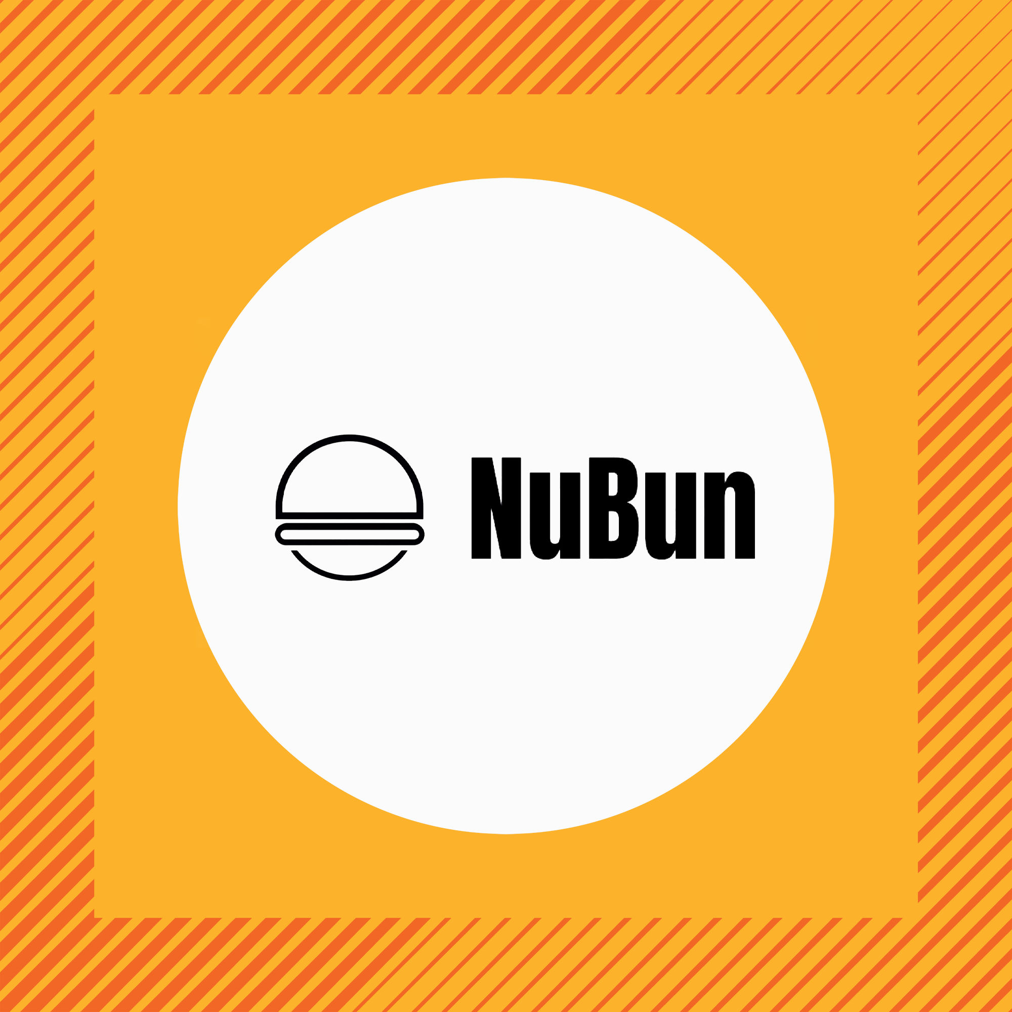 NuBun