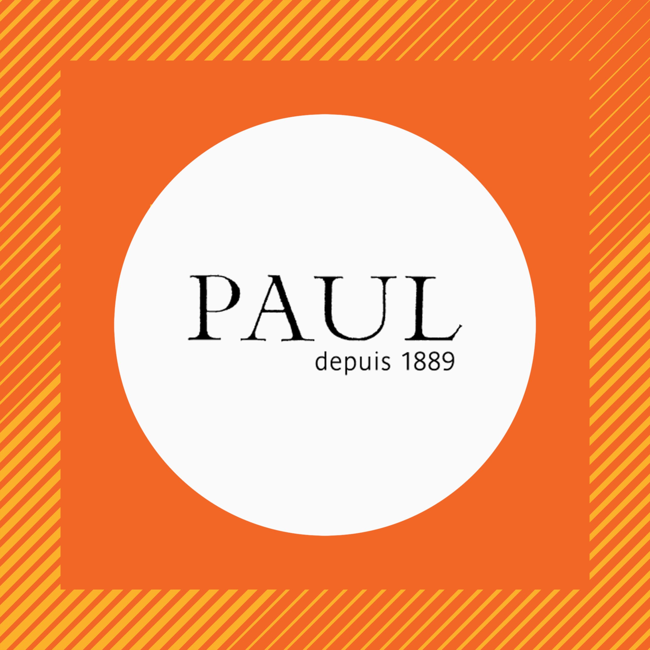 Paul