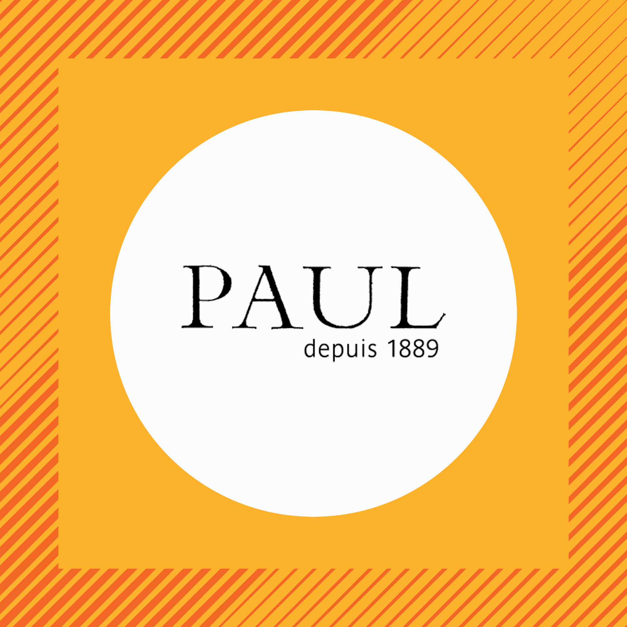 Paul