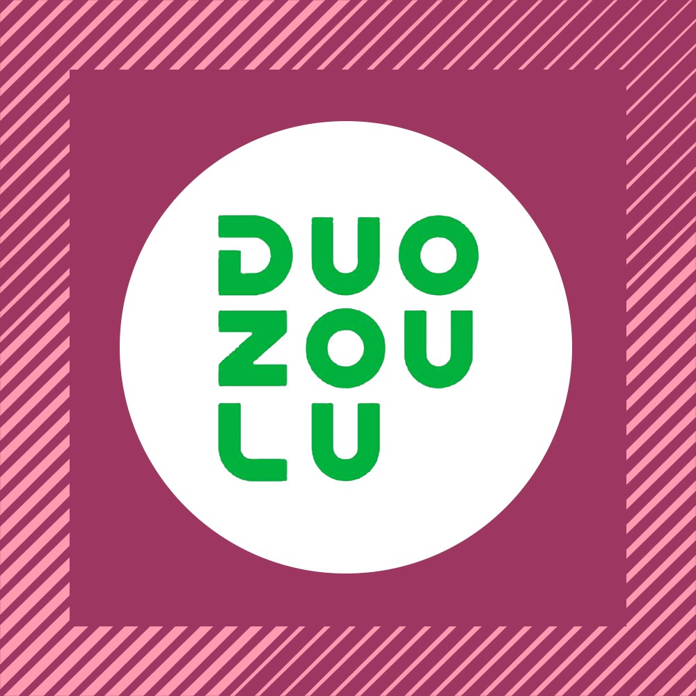 DUOZOULU