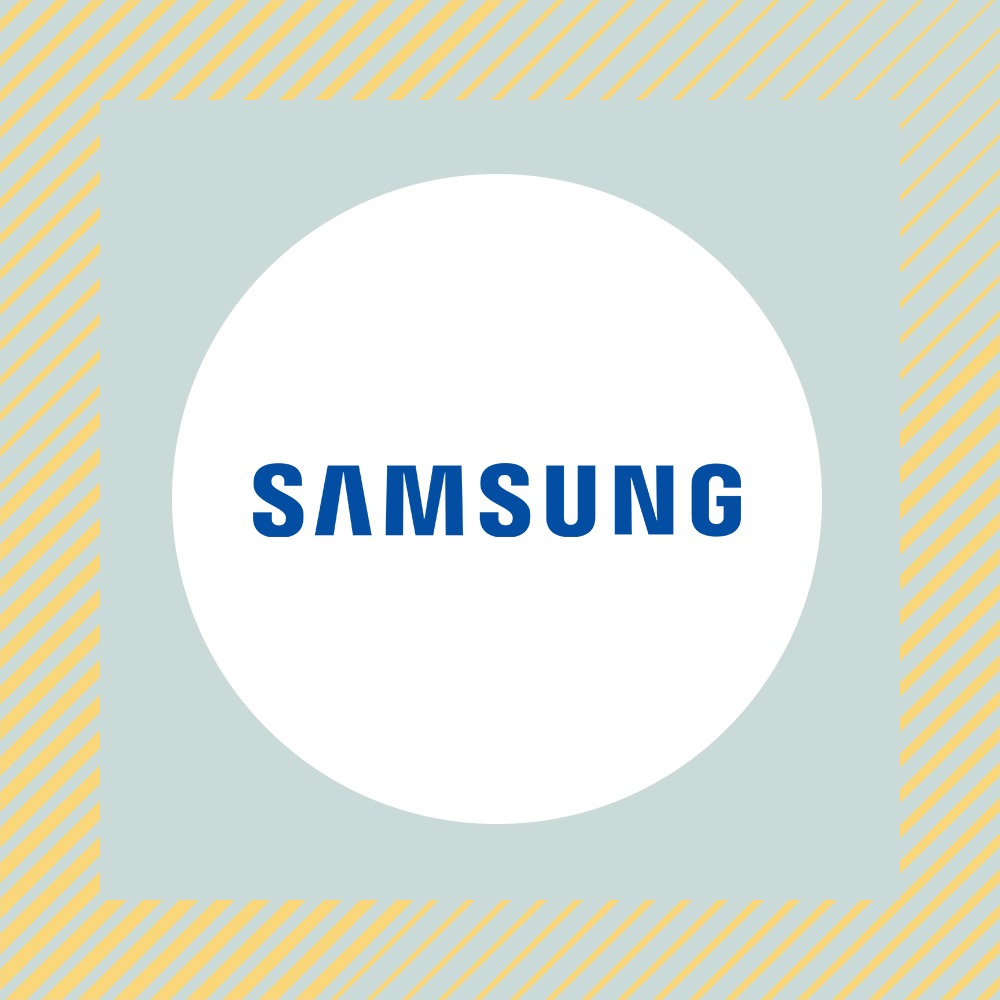 SAMSUNG